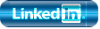 Connect with us on LinkedIn