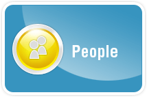 People