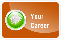 Your Career